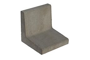 L- element beton