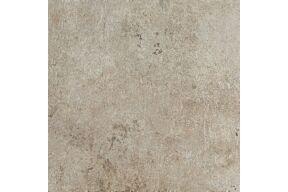 Rex La Roche Ecru 60 x 60 x 2 cm per m²