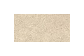 Emilceramica Sabbia EJRR 60 x 30 cm - 5,4 m² LOT #172