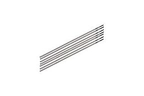 Gys Lasbagetten dia 2,5 (11 stuks)