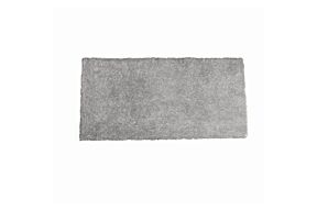 lateo midnight tegel marshalls