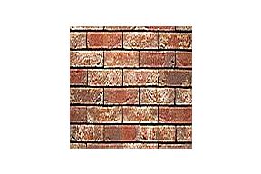 Vandersanden Leonora