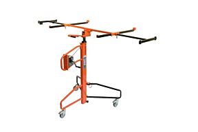 levpano platenlift gipsplaten