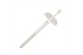 LFN isolatieplug met pin