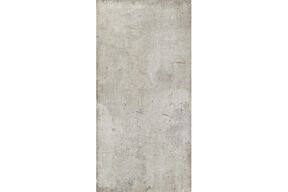 Ariostea Teknostone Lightgrey 120 x 60 cm per m²