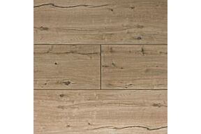 Redsun Due Woodlook Light Oak