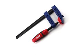 Lijmtang 300x120 kopen