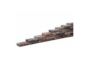 Redsun Line Block Kilimanjaro 