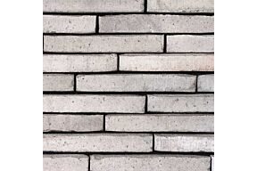 Vandemoortel Linea 7035