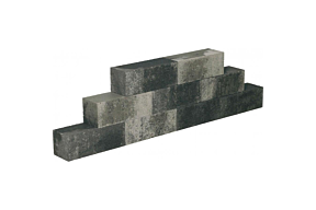 Redsun Lineablock Gothic 