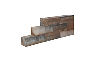 Redsun Lineablock Kilimanjaro 