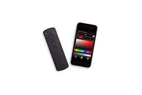 schluter liprotec pebr 4 bluetooth