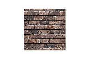 Vandersanden Lithium