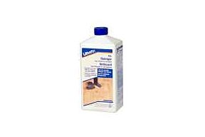 LITHOFIN P&L Reiniger 1L