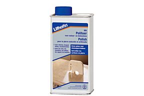 politoer Lithofin MN