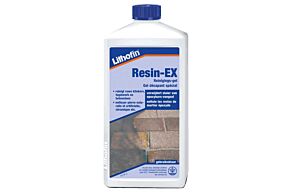 Lithofin Resin-EX 1 liter