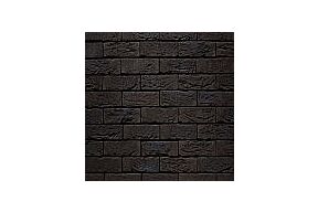 Vandersanden Livorno