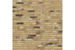 Nelissen Caprice Liza Wasserstrich