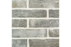 PLOEGSTEERT SMOKED LOFB