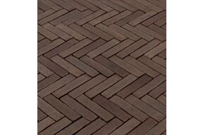 Vandersanden Loreto Kleiklinker