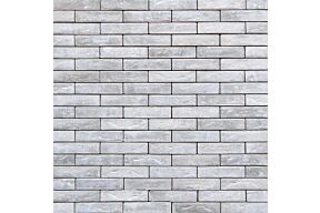 Lowie Classic White Grey HV WF