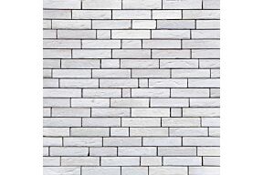 Lowie Classic White HV WF