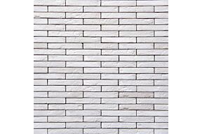 Lowie Design White HV HF