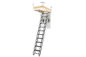 Fakro LST zoldertrap 70 x 120 cm