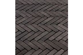 Klinkers Vandersanden Lucca Antica