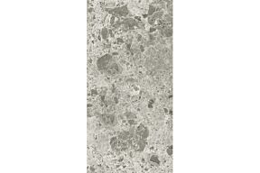 Ariostea Fragmenta Grigio Luminoso 120 x 60 cm per m²