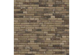 Nelissen Caprice Lurus wasserstrich