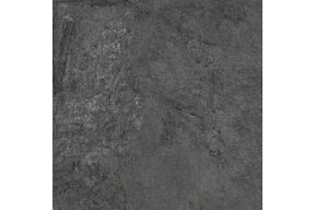 Stoneline Luserno Antracite 120 x 120 x 2 cm dik
