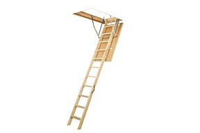 Fakro LWS smart 70 x 120 cm