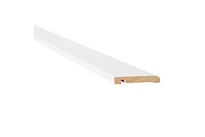 Fakro LXA-W afdeklatten 60/70 x 120 cm voor LME/LMT zoldertrap