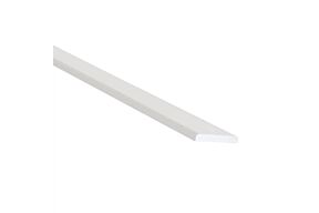 Fakro LXL-W afdeklatten