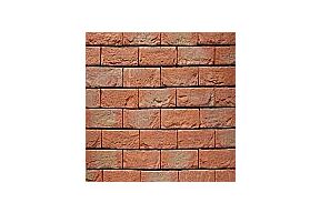 Vandersanden Lyssoise