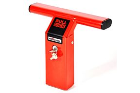 Matador M-Bull-Lock 2.0 trekhaakslot kopen