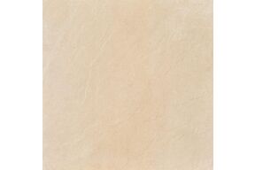 Marshalls Slate Pires 60 x 60 x 2 cm