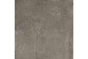 Tagino Apogeo Anthracite 