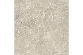 Marshalls Kemaru Greige 80 x 80 x 20 mm