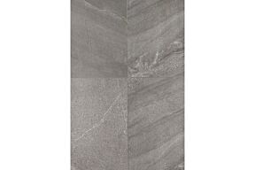 marshalls mivatra dark grey