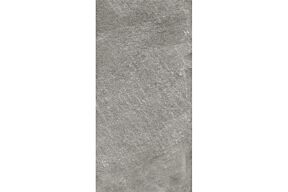 Tagina Pietra Regale Ostana 90 x 90 x 3 cm