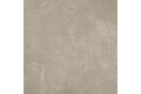 Tagina Concreta Terra 