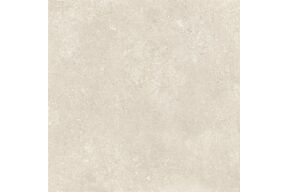 tagina Namur Blanche