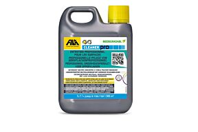 fila Cleaner Pro reiniger 1L