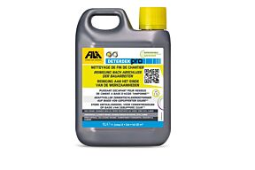 Fila Deterdek Pro reiniger 1L