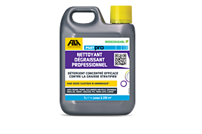 PS87 Pro Reiniger 1L