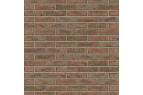 rijswaard paars rustiek vb