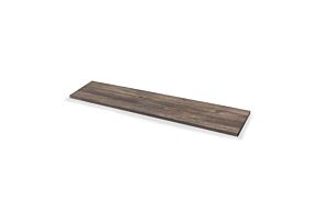 Marshalls Madera Tamm 120 x 30 x 2 cm