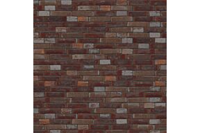 Nelissen Caprice Maderas wasserstrich